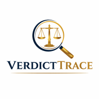 VerdictTrace